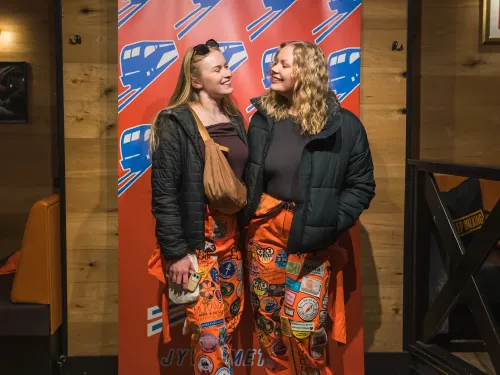 Jyväsmetro-281.webp